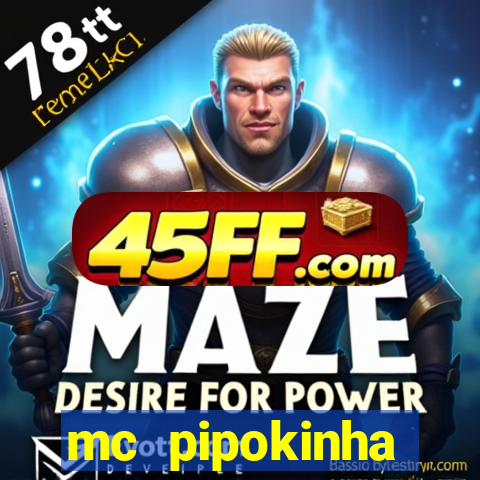 mc pipokinha privacy video